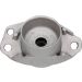 Lager - Radaufhängung. Vw T. Bora/Golf 4/Fabia/A2/Octavia 96- Le/Pr 72-0325 Lager - Radaufhängung. Vw T. Bora/Golf 4/Fabia/A2/Octavia 96- Le/Pr 72-0325