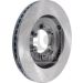 FEBI BILSTEIN Bremsscheibe 108386 FEBI BILSTEIN Bremsscheibe 108386