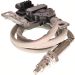 Original VAG Nox-Sensor VW Amarok 3.0 Tdi 17 059907807AE