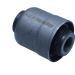 Lagerbuchse, Querlenker Mitsubishi T. Colt/ Lancer/ Carisma 72-3461