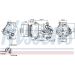 Kompressor PKW 89089 Kompressor PKW 89089