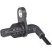 A.B.S. ABS Sensor 31869