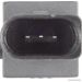 Sensor, Abgasdruck 70668006