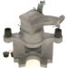 Bremssattel HA li OPEL 0 986 134 509 Bremssattel HA li OPEL 0 986 134 509