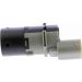 VEMO Sensor, Einparkhilfe V20-72-0036 VEMO Sensor, Einparkhilfe V20-72-0036