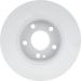 Bremsscheibe 0 986 479 A00