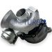 Prime Turbo Lader, Aufladung V00068T Prime Turbo Lader, Aufladung V00068T