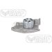 PA 1097 Wasserpumpe PA1097 PA 1097 Wasserpumpe PA1097