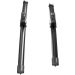 Bosch Scheibenwischer Aerotwin A173S BOSCH Aero Twin 3397014173 Bosch Scheibenwischer Aerotwin A173S BOSCH Aero Twin 3397014173