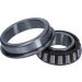 Original VAG Getriebelager. VW Golf 98 02A311123E Original VAG Getriebelager. VW Golf 98 02A311123E