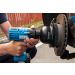 SW-Stahl Radnabenschleifer 1/2Z Aluminium 302230L SW-Stahl Radnabenschleifer 1/2Z Aluminium 302230L