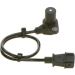 Drehzahlgeber FIAT Fiorino 0 261 210 127