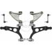 A.B.S. Reparatursatz 219911 SMARTKIT A.B.S. Reparatursatz 219911 SMARTKIT