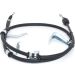 Handbremsseil re 1987482685 Handbremsseil re 1987482685