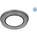 Sensorring, Abs MEYLE-ORIGINAL: True to OE 7148990009