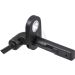 A.B.S. ABS Sensor 31718 A.B.S. ABS Sensor 31718