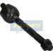 Gelenk - Lenkung Honda Civic 92- Le/Pr M14/M12 Ver. Japan RD-499 Gelenk - Lenkung Honda Civic 92- Le/Pr M14/M12 Ver. Japan RD-499