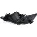 Scheinwerfer R HB3/H11 +LWR+MOT VALEO PQ TOYOTA AURIS 10,09-9,12 44216