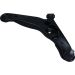 Querlenker Mitsubishi P. Outlander 2.0/2.4 4Wd 02-06 Pr 72-3377 Querlenker Mitsubishi P. Outlander 2.0/2.4 4Wd 02-06 Pr 72-3377