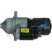 Anlasser Hyundai Accent/ Getz 1.5Crdi 01-05 Regeneriert 1,7Kw STA0548R Anlasser Hyundai Accent/ Getz 1.5Crdi 01-05 Regeneriert 1,7Kw STA0548R