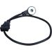 Klopfsensor 1148110000