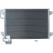 KAMOKA Kondensator, Klimaanlage 7800158