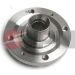 JPN Radnabe 10L9120-JPN JPN Radnabe 10L9120-JPN