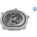 Wasserpumpe 53-13 220 0005