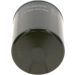 Ölfilter NISSAN Pick-Up 0 986 452 005 Ölfilter NISSAN Pick-Up 0 986 452 005