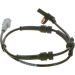 70 403 030 Sensor, Raddrehzahl VA re 0 265 007 084 70 403 030 Sensor, Raddrehzahl VA re 0 265 007 084