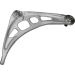 Querlenker VA li BMW,ALPINA 25367 01 Querlenker VA li BMW,ALPINA 25367 01