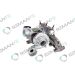 Lader, Aufladung 003-001-000223R Lader, Aufladung 003-001-000223R