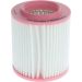 Luftfilter F 026 400 443 Luftfilter F 026 400 443