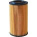 FILTRON Ölfilter OE 677 FILTRON Ölfilter OE 677