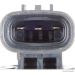 Impulsgeber, Kurbelwelle J5668006 Impulsgeber, Kurbelwelle J5668006