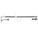 A.B.S. Bremsschlauch SL 6439