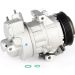 Kompressor PKW 890077
