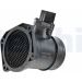 DELPHI Luftgewicht AF10249-12B1 DELPHI Luftgewicht AF10249-12B1