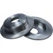 Maxgear Bremsscheibe Peugeot T. 406 2.0 19-0989