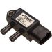Abgasdrucksensor 100853 Abgasdrucksensor 100853
