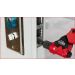 KS TOOLS Blindnietzangen-Satz 150.9820 KS TOOLS Blindnietzangen-Satz 150.9820