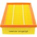 CHAMPION Luftfilter CAF100722P