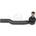 A.B.S. Lenkstift 230457 A.B.S. Lenkstift 230457