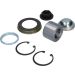 KAMOKA Radlagersatz 5600012 KAMOKA Radlagersatz 5600012