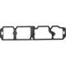 KAMOKA Zylinderkopfhaube 7170044 KAMOKA Zylinderkopfhaube 7170044