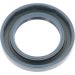 CORTECO Wellendichtring 12000480B