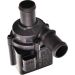 Original VAG Wasserpumpe VW Flüssigkeitzirkulation 2.0Tfsi/2.8Fsi/3.0Tdi 06H121601N Original VAG Wasserpumpe VW Flüssigkeitzirkulation 2.0Tfsi/2.8Fsi/3.0Tdi 06H121601N