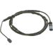Warnkontakt BMW Z4 1987473518 Warnkontakt BMW Z4 1987473518