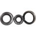 Radlagersatz VA MERCEDES W123,W126 VKBA 1337 Radlagersatz VA MERCEDES W123,W126 VKBA 1337