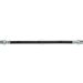A.B.S. Bremsschlauch SL5289